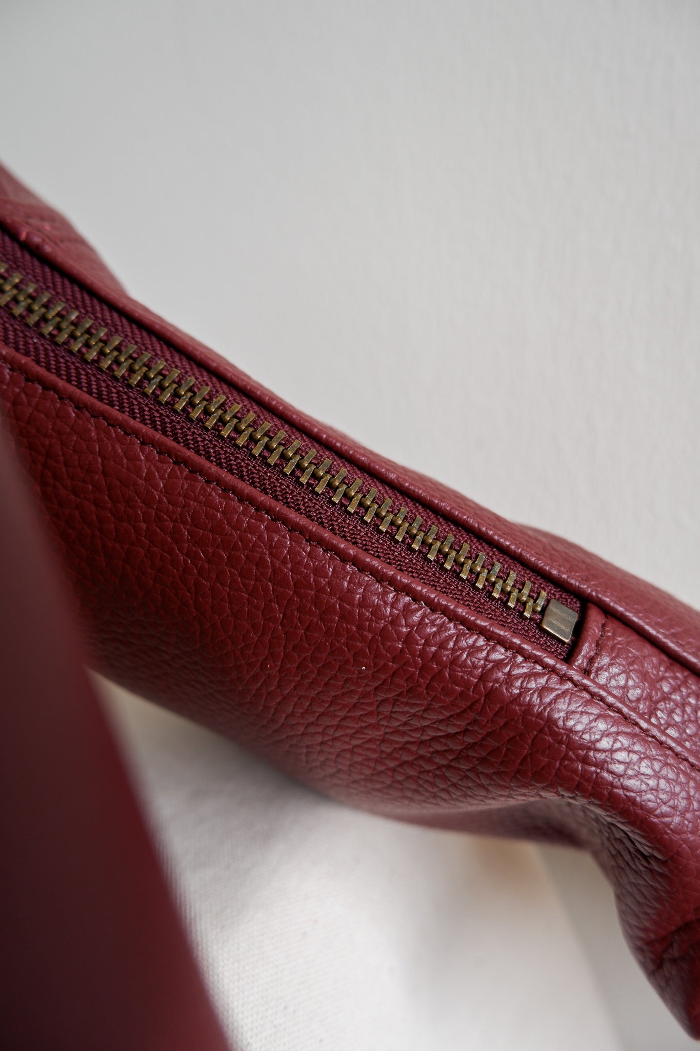 Banana Bag XS