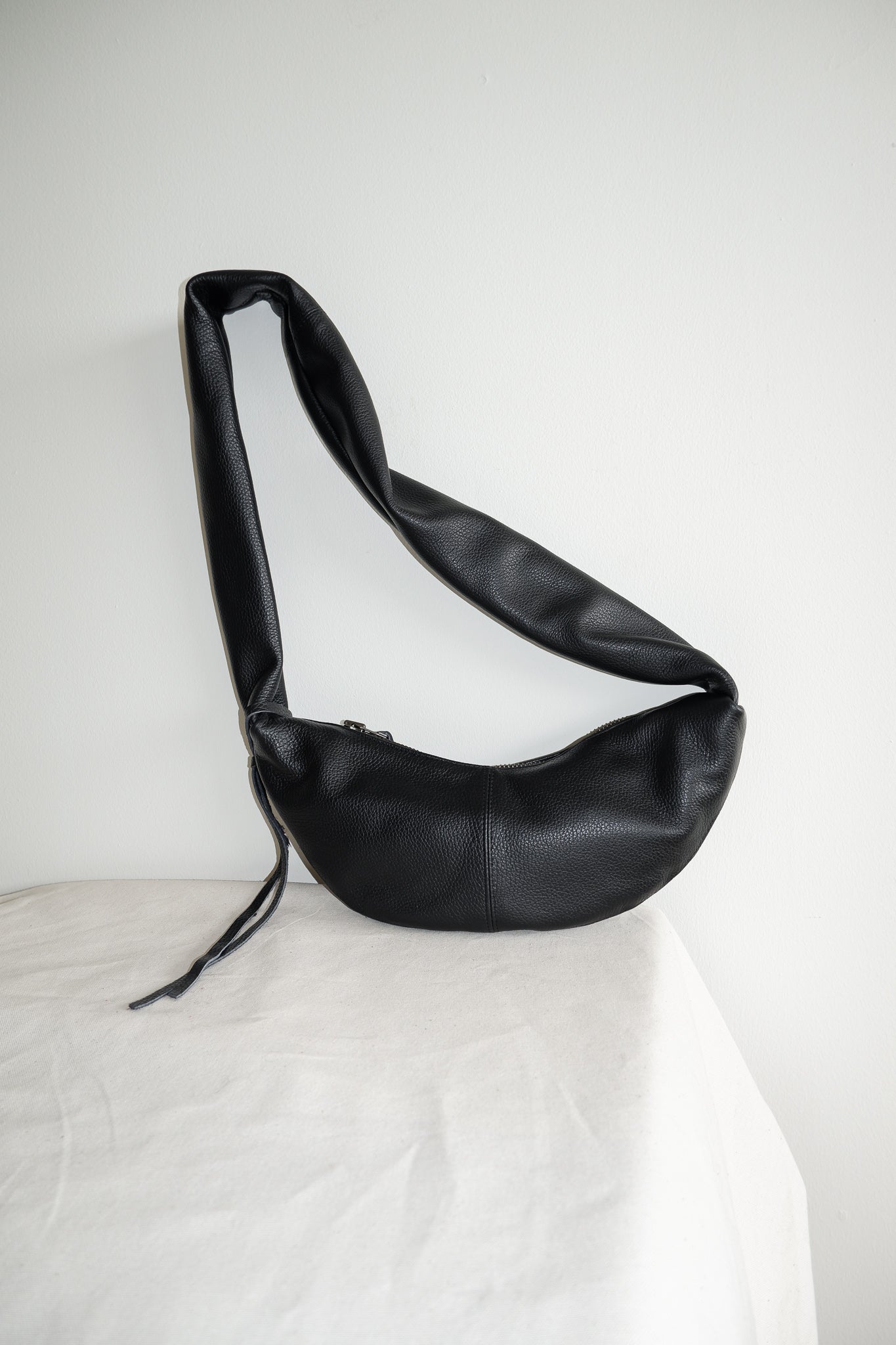 Banana Bag XS