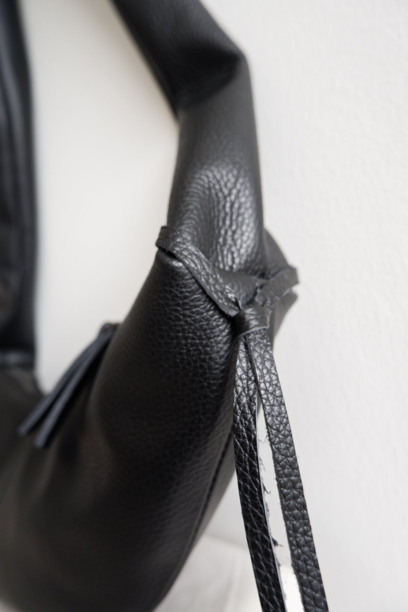 Banana Bag XS – NONA