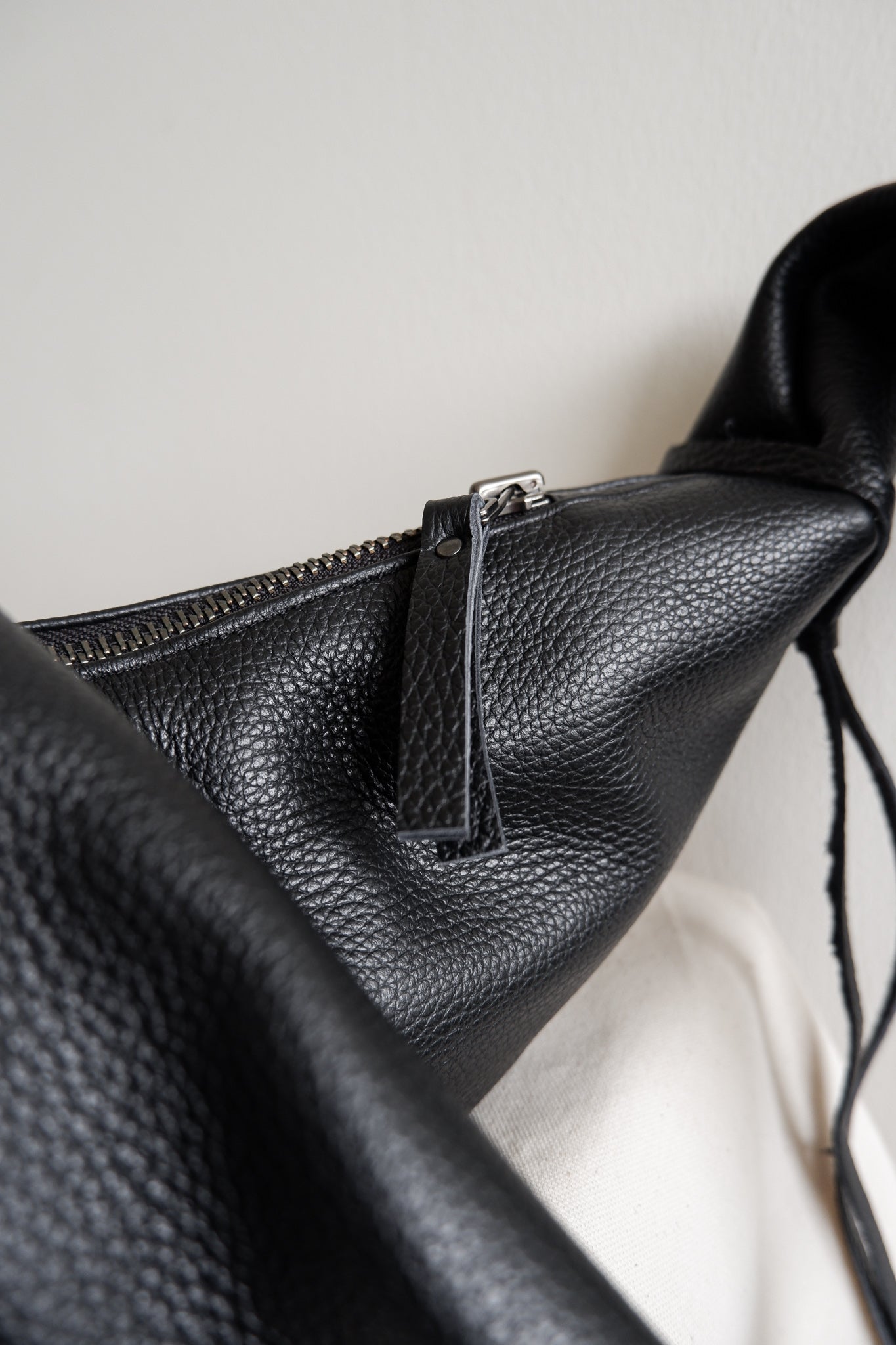 Banana Bag XL – NONA