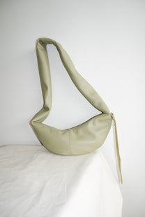 Banana Bag XS