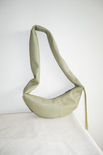 Banana Bag XS