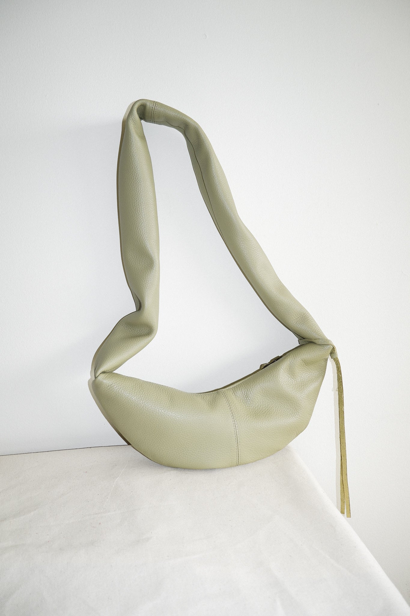 Banana Bag XS