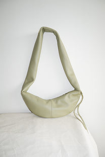 Banana Bag XS