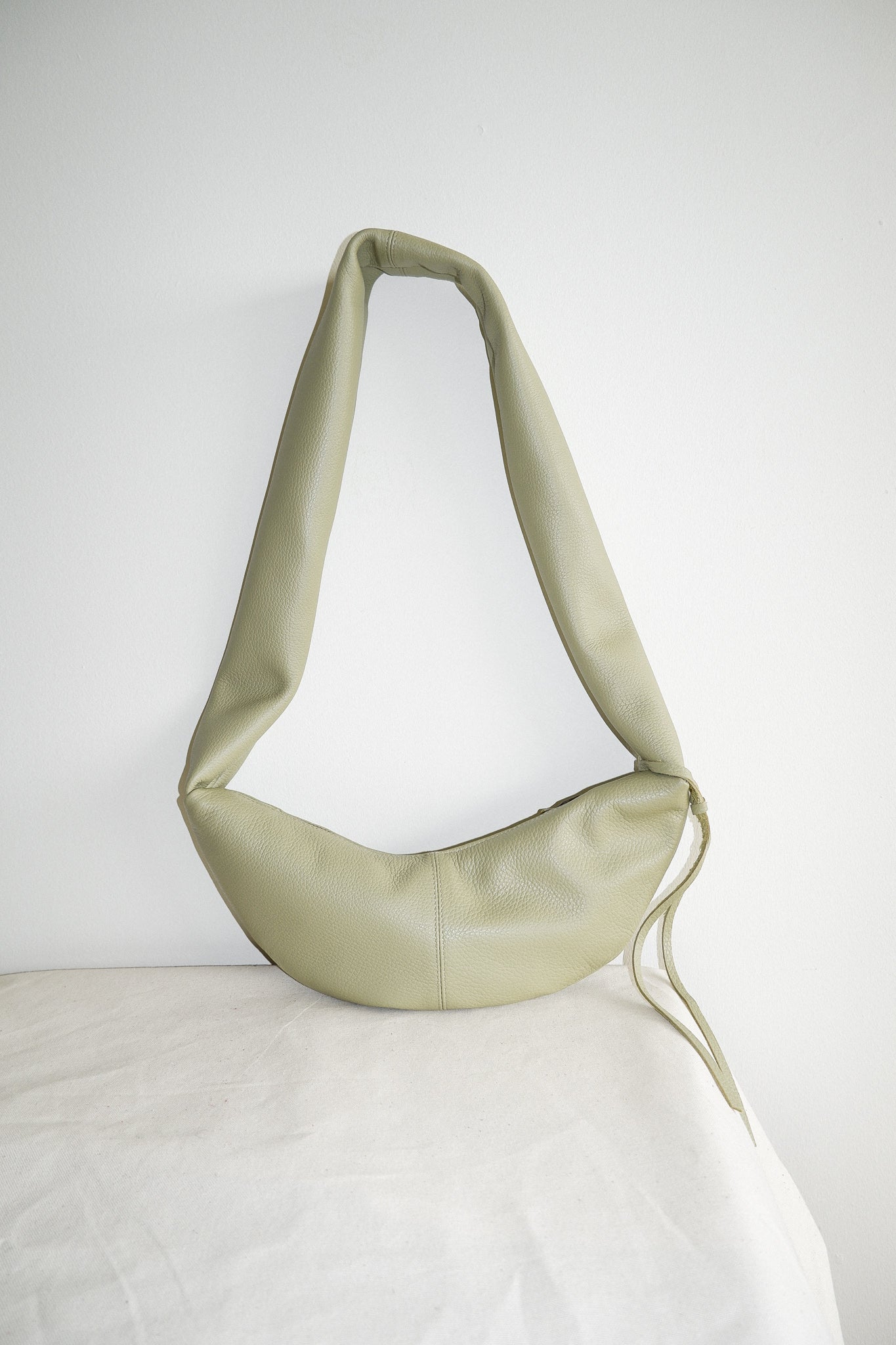 Banana Bag XS