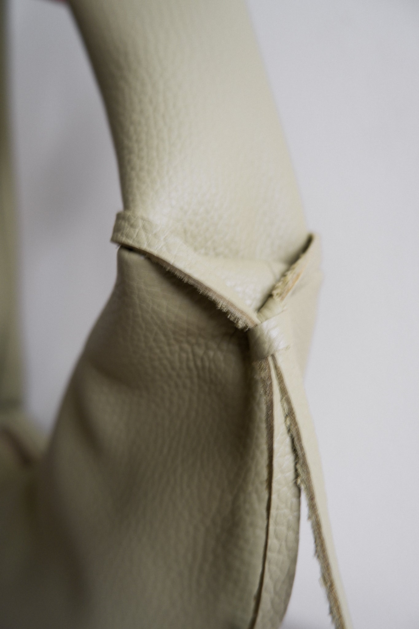 Banana Bag XS