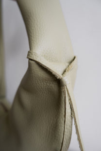 Banana Bag XS