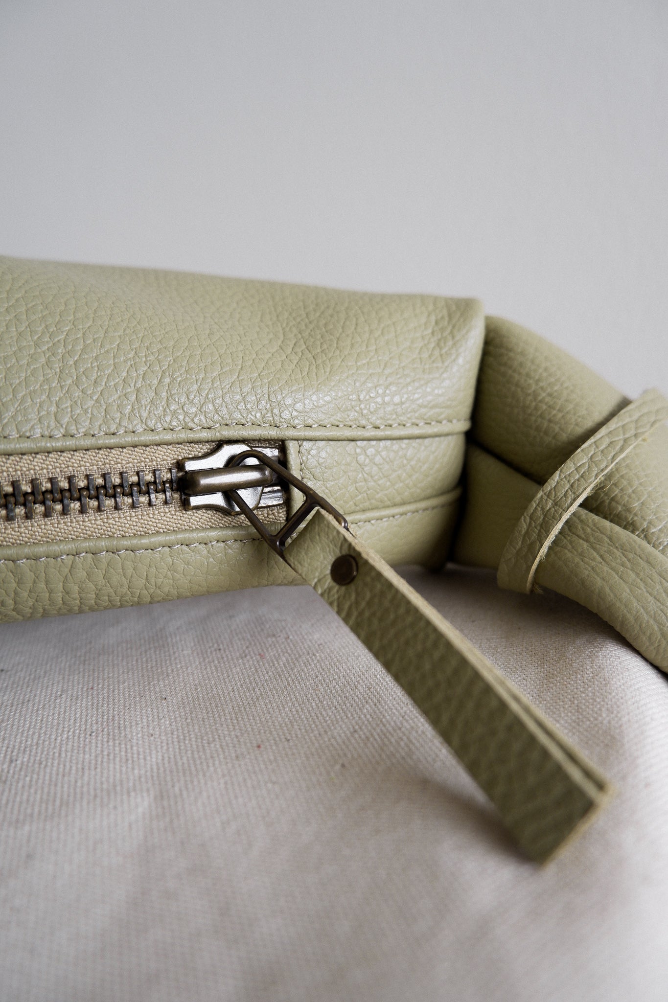 Banana Bag XS