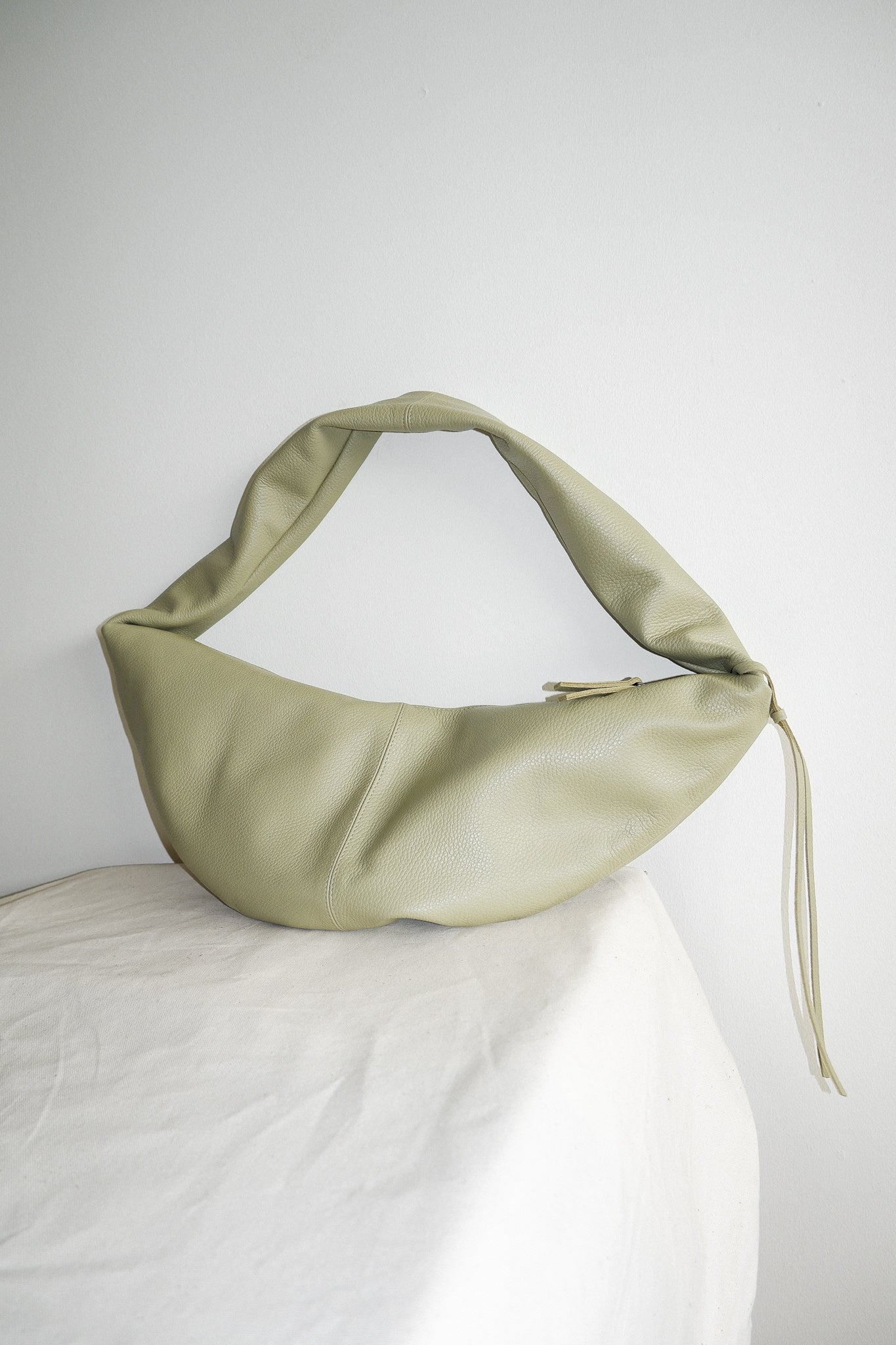 Banana Bag XL – NONA