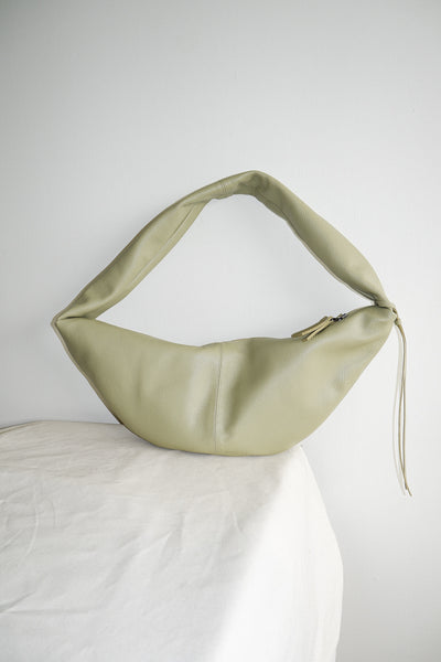 Banana Bag XL – NONA