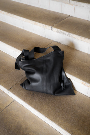 Pocket Bag XL