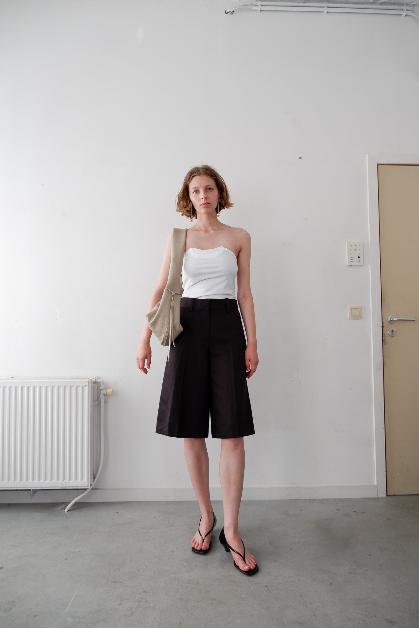 Banana Bag XL