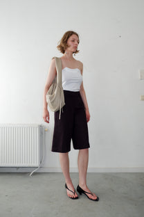 Banana Bag XL