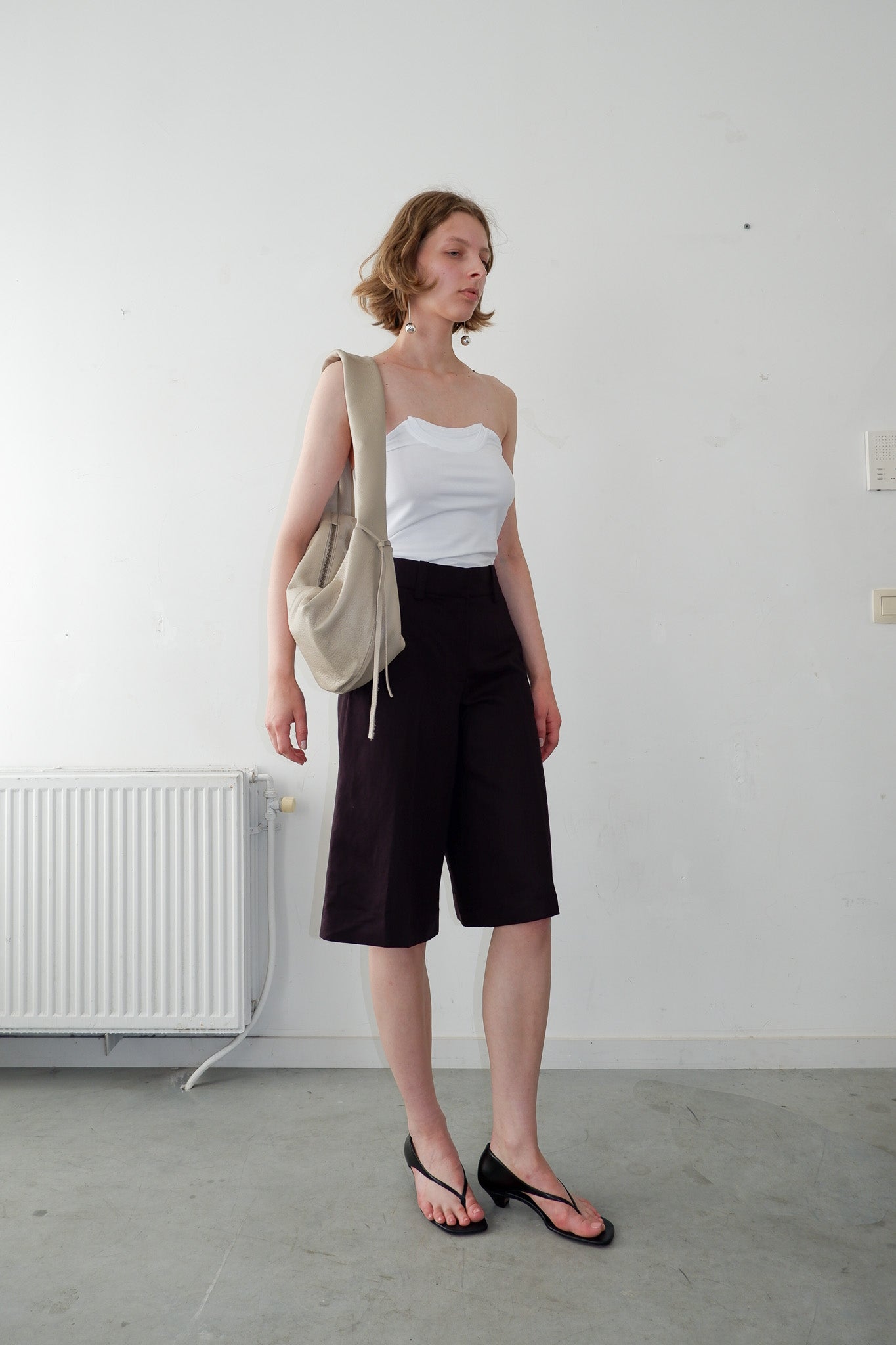 Banana Bag XL