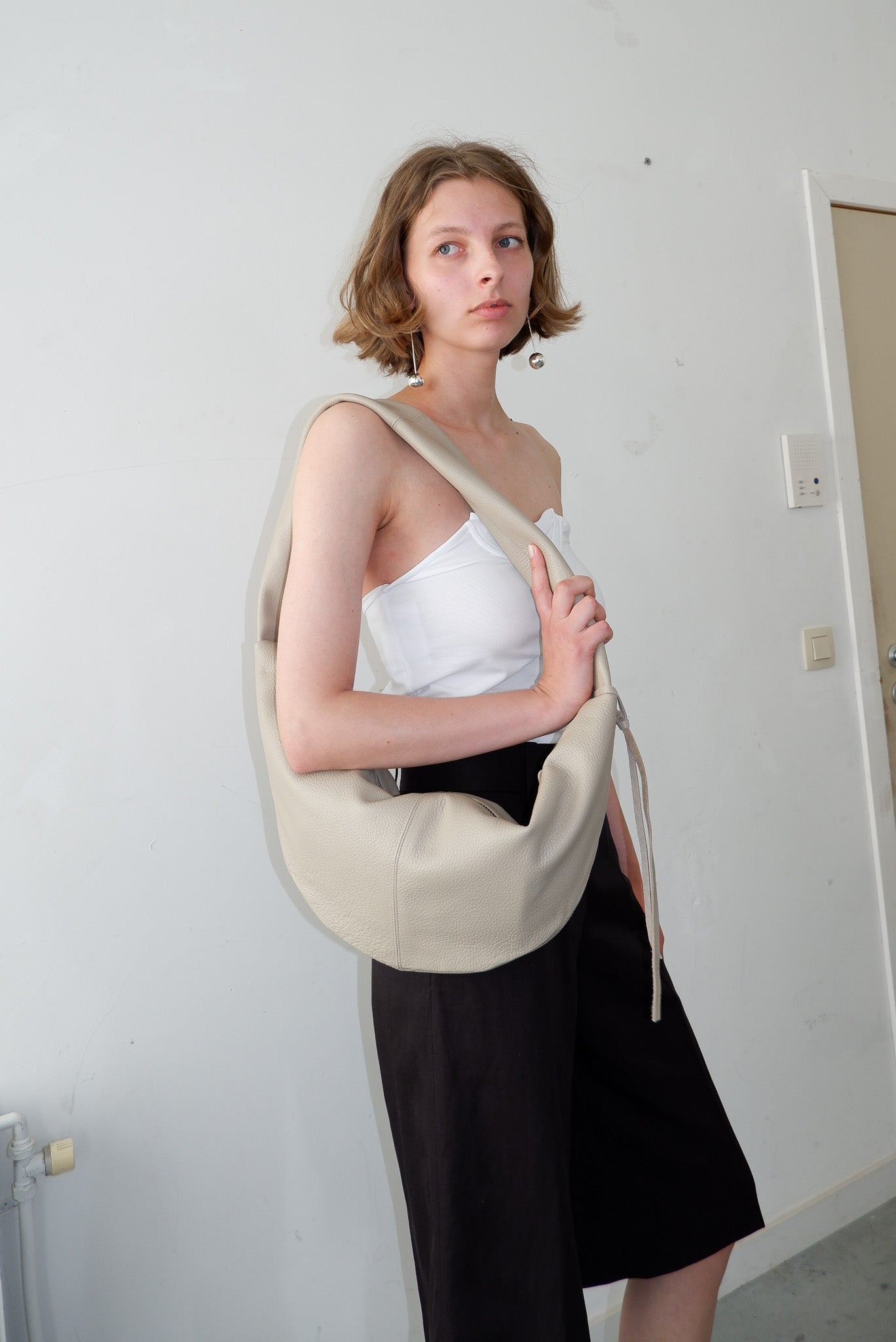Banana Bag XL
