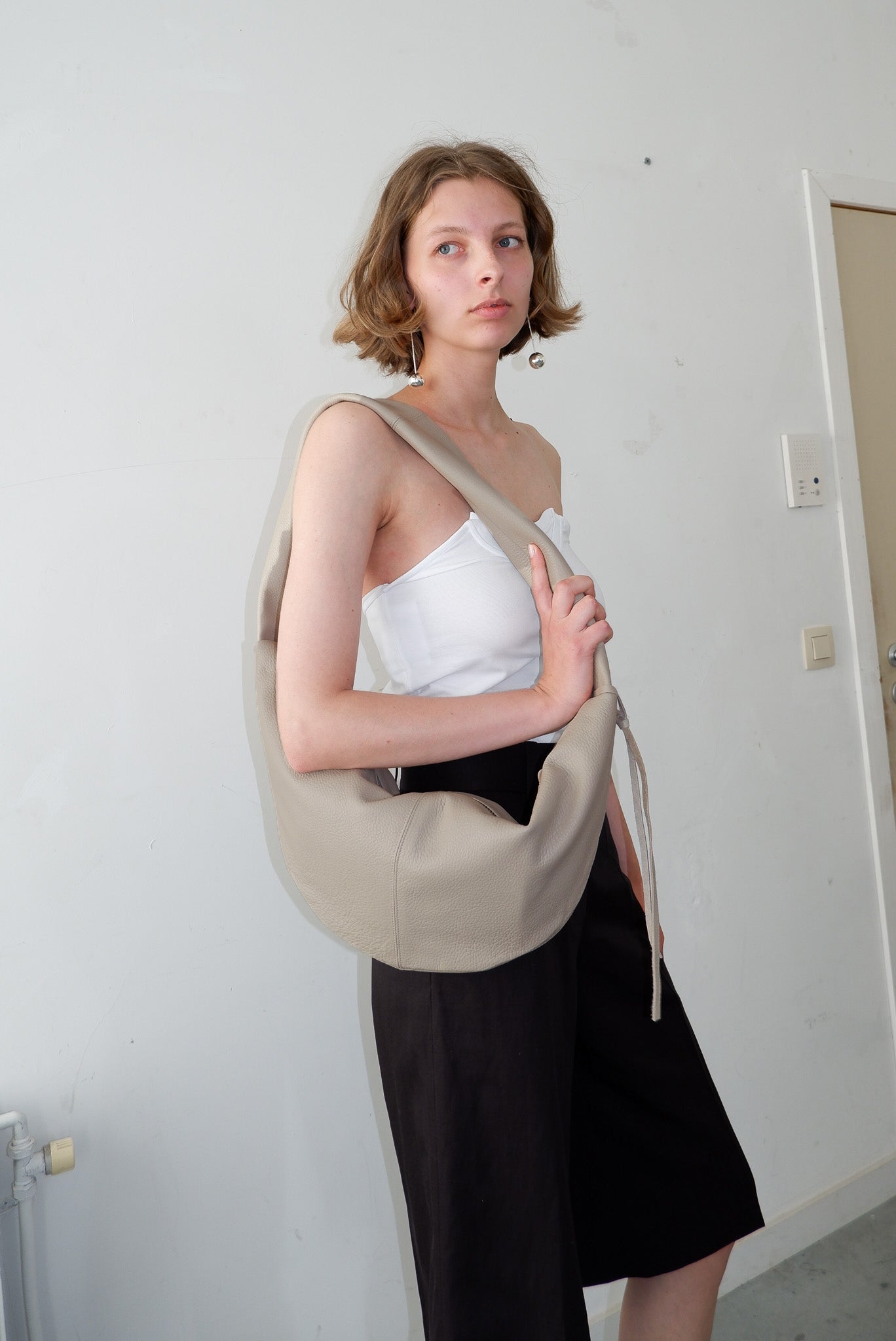 Banana Bag XL