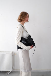 Zip Pocket Bag