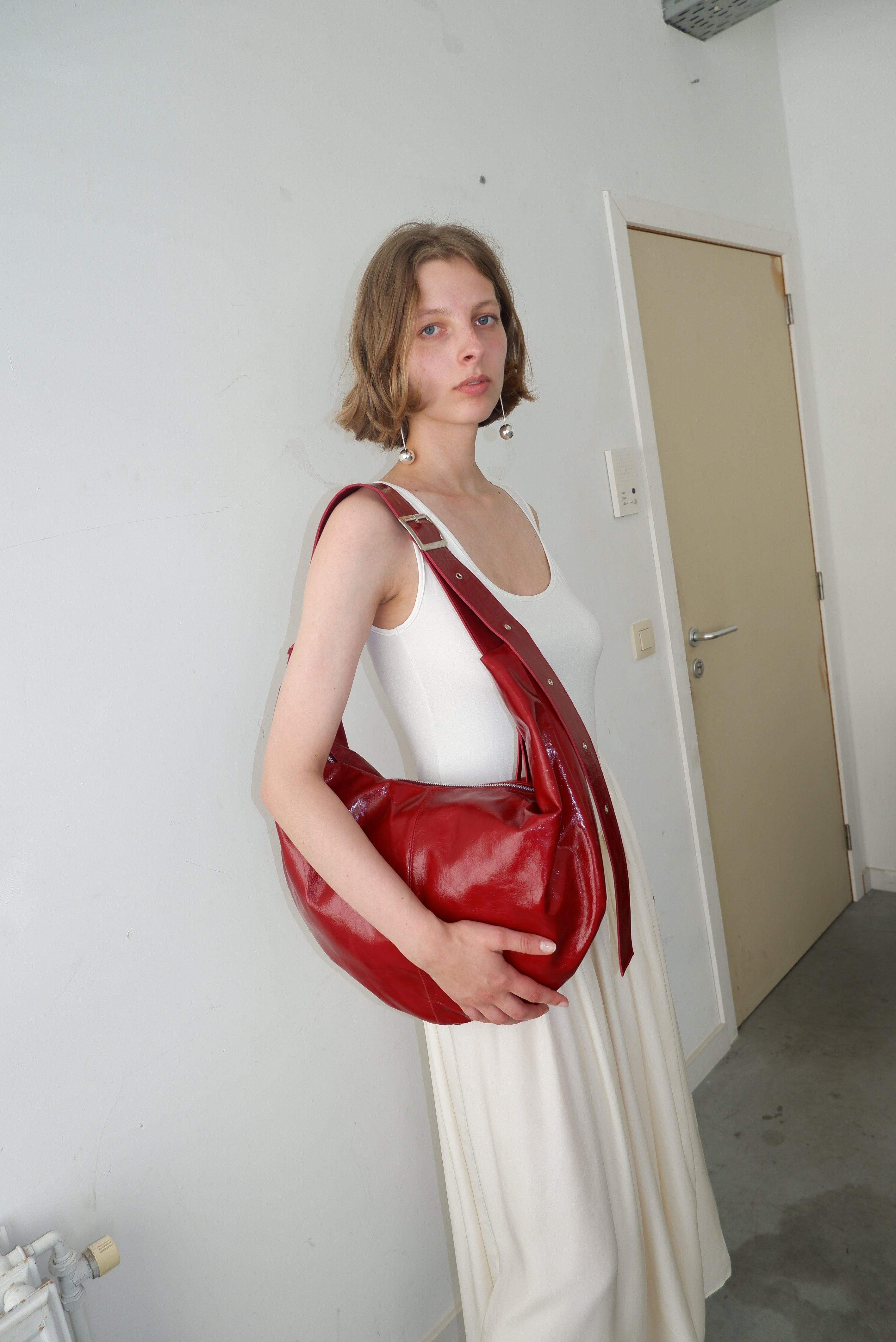 Buckle Banana XXL – NONA