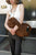 M Crossbody Bag