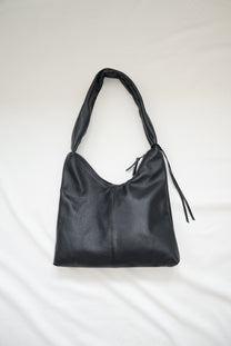 M Crossbody Bag