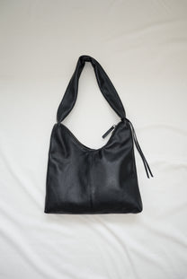 M Crossbody Bag