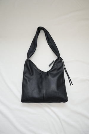 M Crossbody Bag