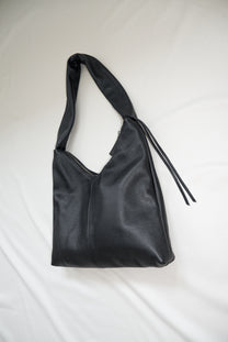 M Crossbody Bag