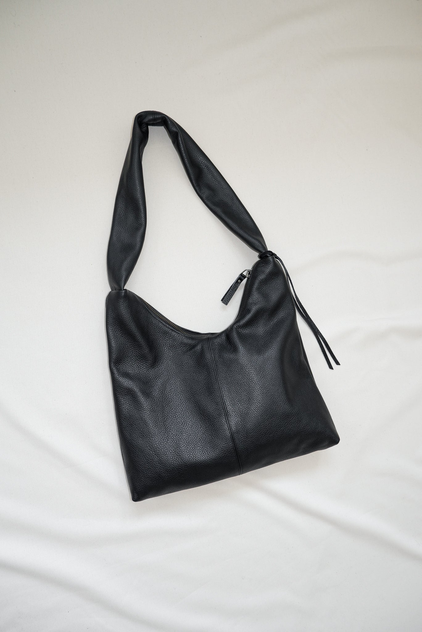 M Crossbody Bag