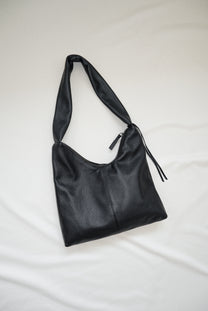 M Crossbody Bag