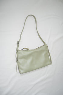 Zip Pocket Bag
