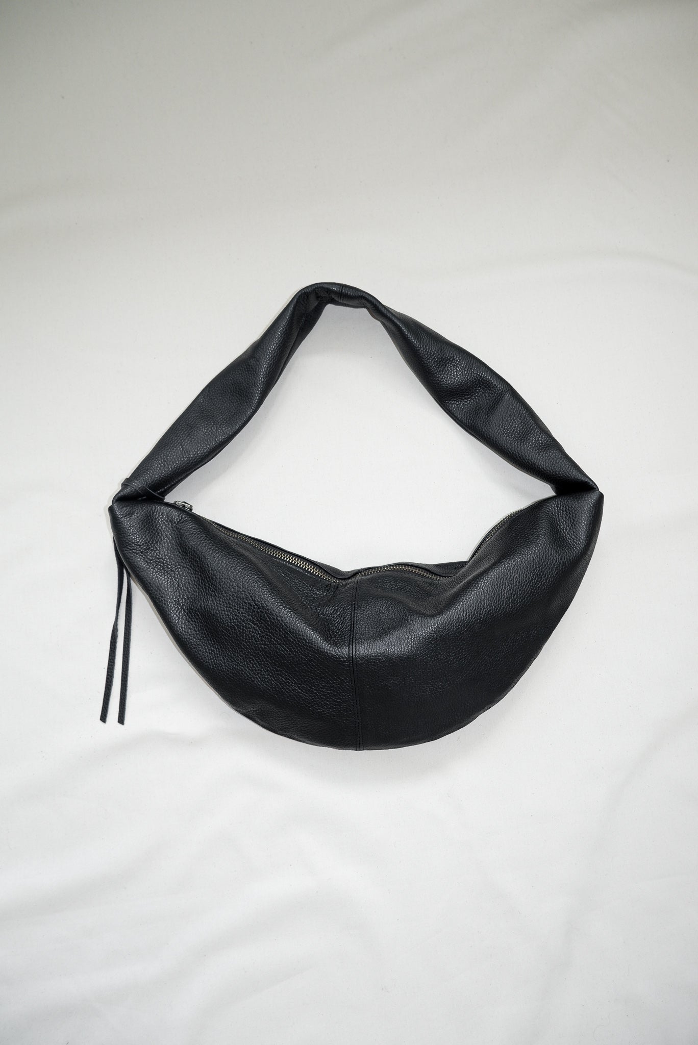 Banana Bag XL – NONA