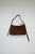 Zip Pocket Bag