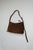 Zip Pocket Bag