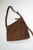 Zip Pocket Bag