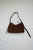 Zip Pocket Bag
