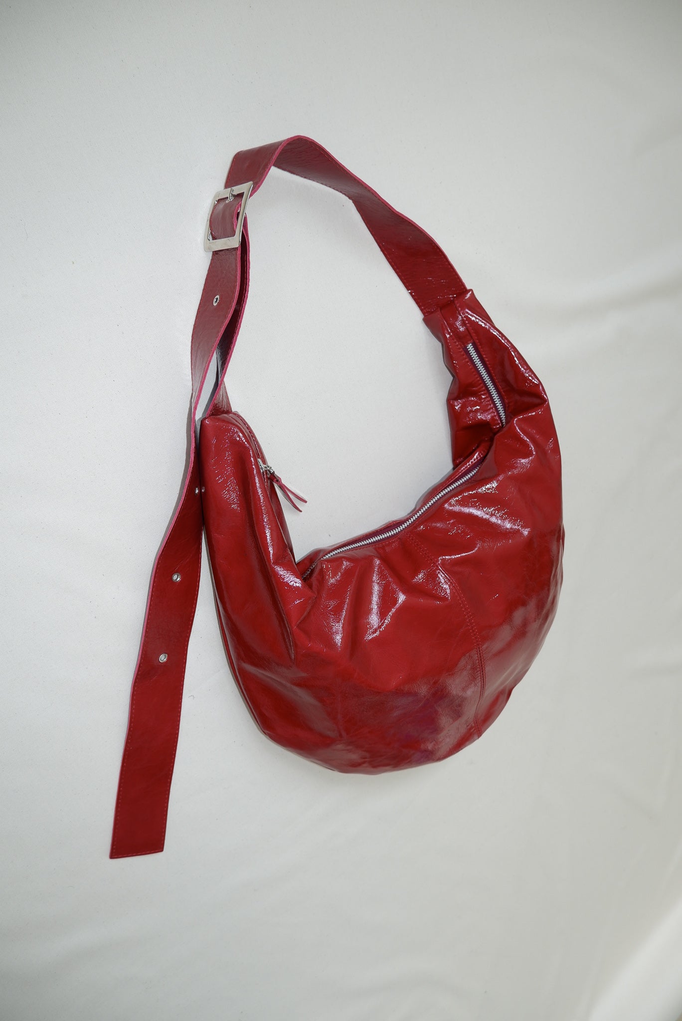 Buckle Banana XXL – NONA