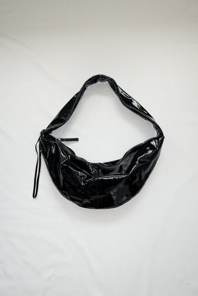 ナハナハ Banana Bag XL – NONA