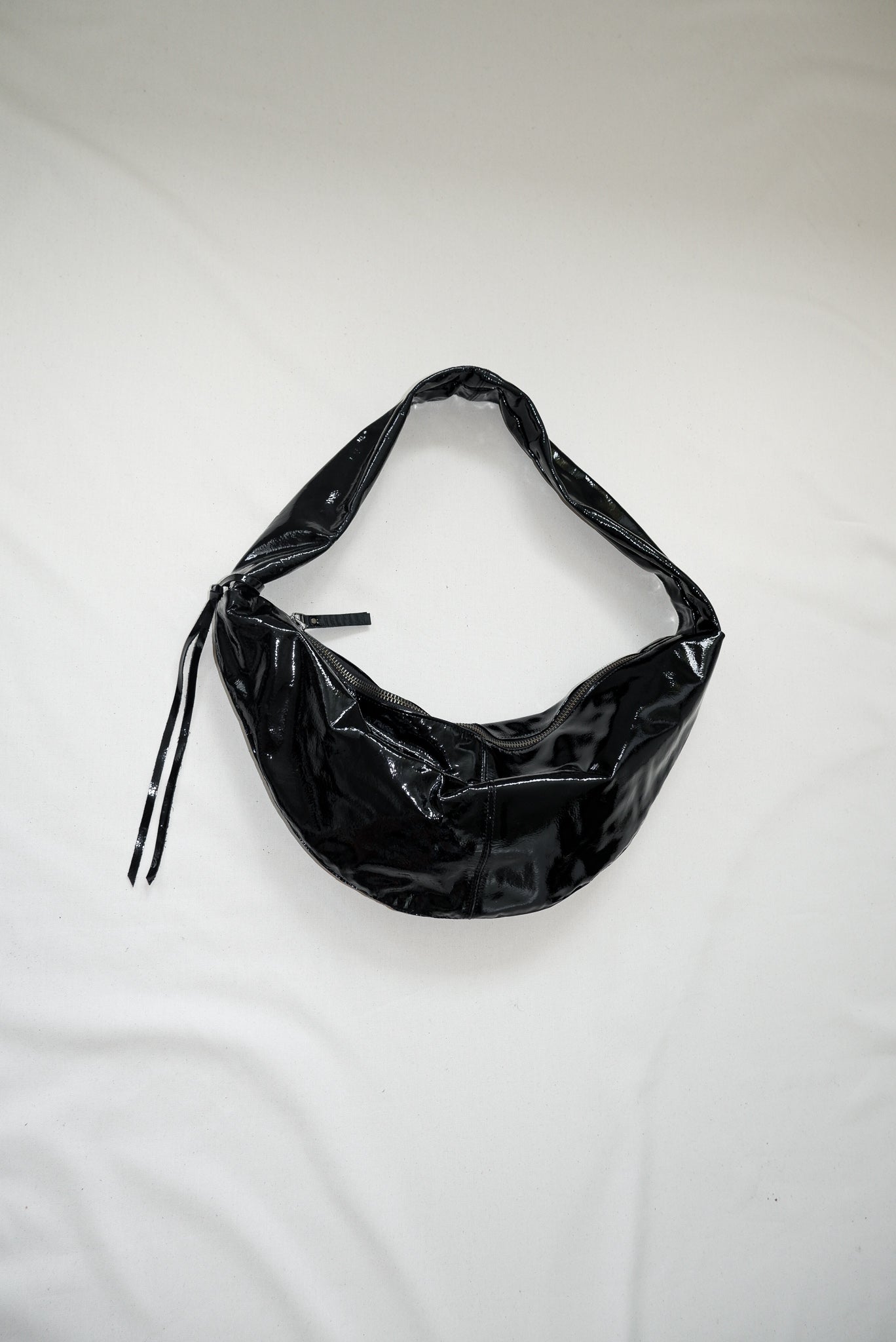Banana Bag XL – NONA