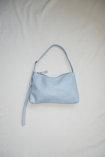 Zip Pocket Bag