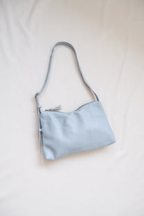 Zip Pocket Bag