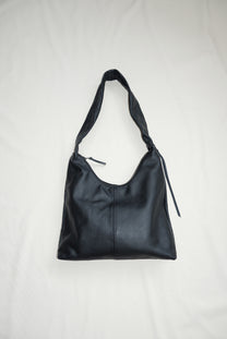 M Crossbody Bag
