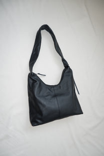 M Crossbody Bag