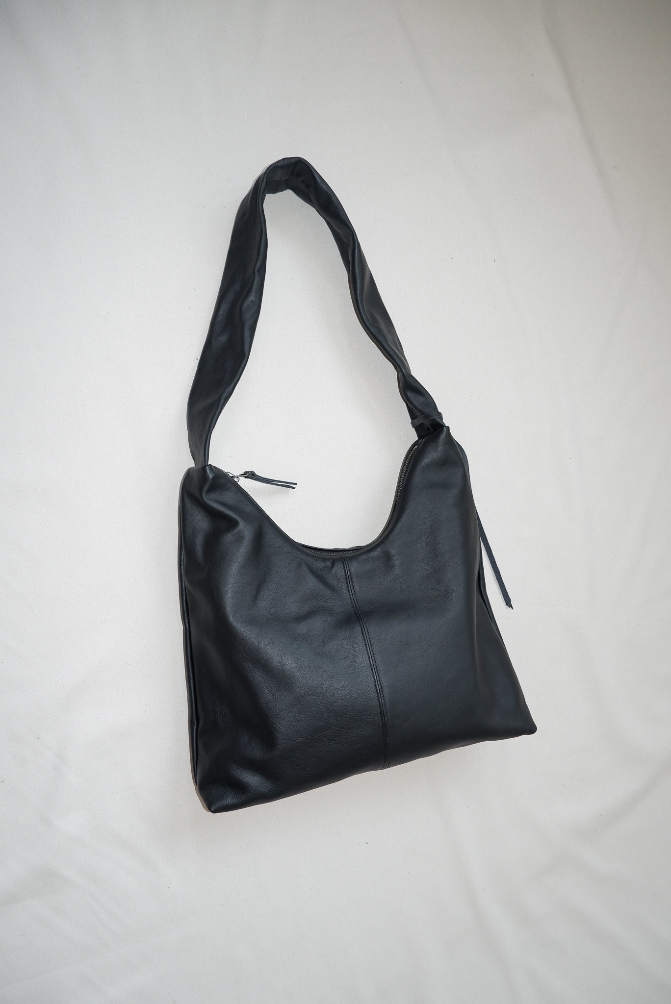 M Crossbody Bag