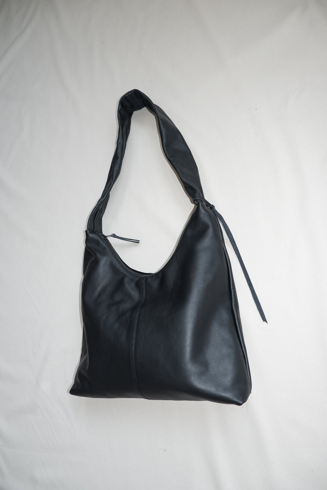 M Crossbody Bag