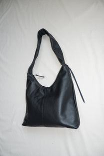 M Crossbody Bag