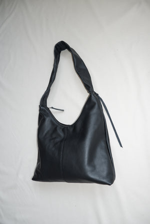 M Crossbody Bag