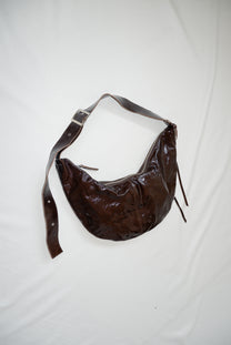 Buckle Banana XL