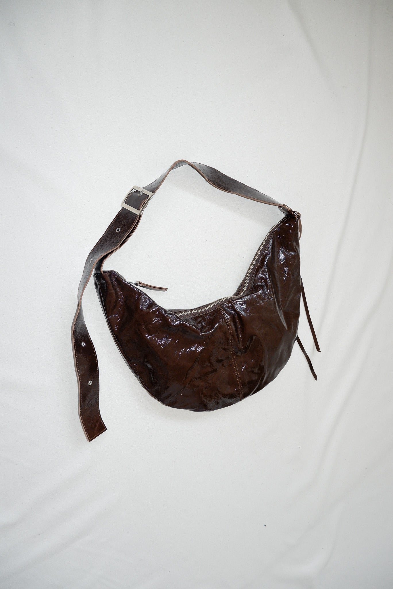 Buckle Banana XL