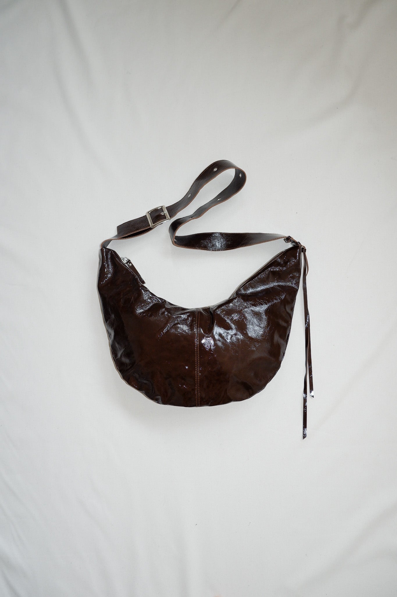 Buckle Banana XL