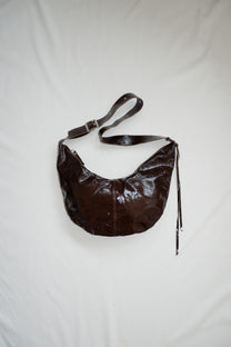 Buckle Banana XL